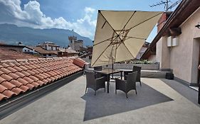 Albergo Accademia